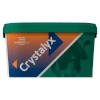 Crystalyx Cattle High Mag 22,5 kg