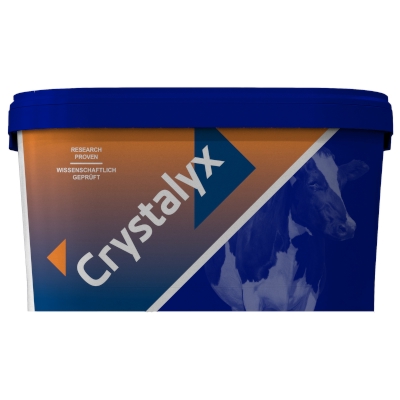Crystalyx Pre-Calver 22,5 kg