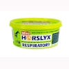 Horslyx Mini Lick Respiratory 650 g