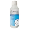 K-Obiol EC 25 1 liter - Insektmiddel