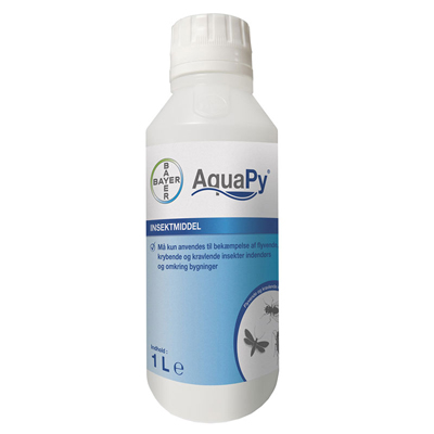 AquaPy 1000 ml