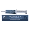 Blue Hors Electrolyte Re Cover 30 ml