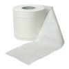 Toiletpapir luxus 2 lags 34 m 64 ruller(6040N)