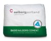 Cement BASIS ABC 25 KG