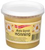 Honning Dansk 425r 12 STK