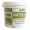 Detex Blox 20 g (4 kg spand)