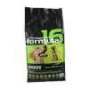 The Dog People's Formula 16 Puppy Large Breed 12kg