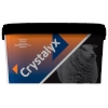 Crystalyx Garlyx hvidløg 22,5 kg