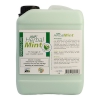 NJP Herbal Mint m/Pebermynte 2,5 liter