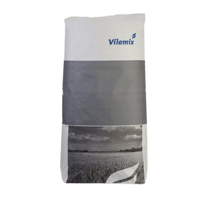 Solvita K3, 15 kg 1000 (K-Vitamin)