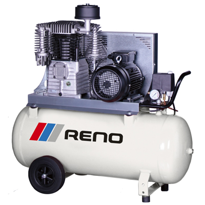 Reno kompressor 500/90