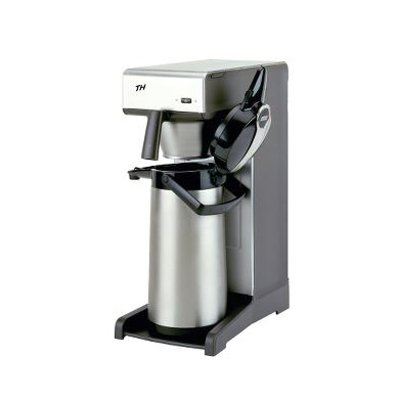 Kaffemaskine, Bonamat TH10 m/termokande