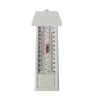 Staldtermometer min/max