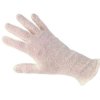 Handske 230 g. 35% bomuld/65% polyester 12 par