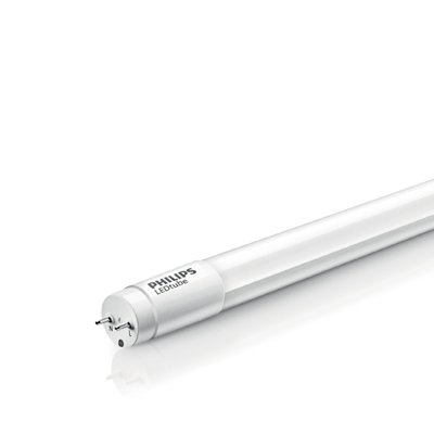 Philips CorePro LED lysstofrør 120cm 20w(36w) 840 - Kundeportal
