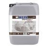 Mepa Iospray Plus D 20 kg