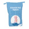 Elitemilk Pigi Yoghurt 15 kg.