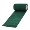 Farm-Flex bandage grøn 7,5 cm x 4,5 m. 10 stk