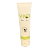Viva skin care hudsalve 300 ml.