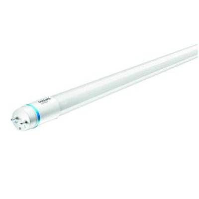 Philips CorePro LED lysstofrr 150cm 20w(58w) 865