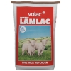 Volac Lamlac mælkeerstatning til lam 10 kg