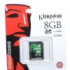 SD hukommelseskort  32 GB