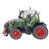 Siku Fendt 724 Vario traktor 1:32