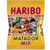 Matador Mix 375 g