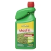 Ecostyle MosFri koncentrat 1020 ml