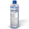 IMI Ammonia 1 liter rengøring m/salmisk