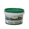 Sticky Trap lim 0,5 Liter