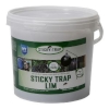 Sticky Trap lim 1,5 Liter