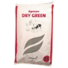 Agrosan Dry Green 25 kg