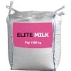 Elitemilk Pigi Number 1, 1000 kg Big Bag