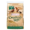 Gra-Mix Poultry&Pheasant Grain Mix 20kg VL Fjerkræ