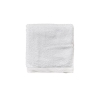 Södahl Comfort håndklæde hvid ECO. 40 x 60 cm.