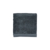 Södahl Comfort håndklæde grå ECO 70 x 140 cm.