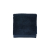 Södahl Comfort håndklæde blå ECO. 40 x 60 cm.