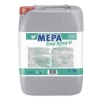 Mepa Easy Spray D 21 KG
