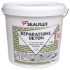 Skalflex Reparationsbeton 5kg