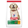 Hills Canine Puppy Large Breed Chicken 14,5kg
