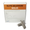 Elite Selenium Bolus 12 stk. á 110g