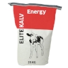Elitekalv Energy 25 kg