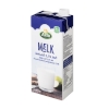 Langtidsholdbar sødmælk 3,5 %, UHT  10 x 1  Liter