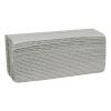 Håndklædeark c-fold 1 lags 24,5cmx33cm (3.640 stk)