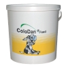 ColoDan Feed colostrum 4 kg