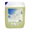 Tex Liquid Enzyme 758 - 10 liter