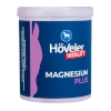 Höveler Magnesium Plus 1 kg