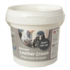 Hercules Leather Cream 500 ml