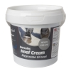 Hercules Hoof Cream 500 ml